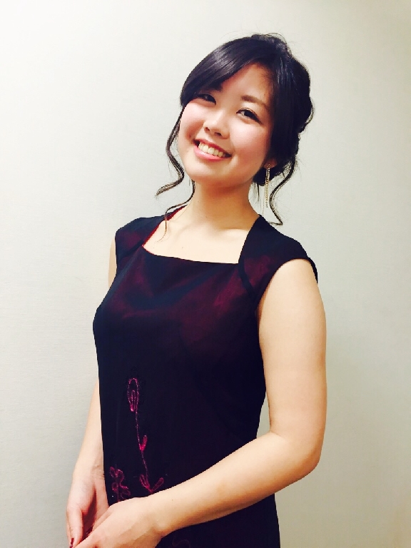 Beat Vocal School(ビートボーカルスクール)の講師紹介